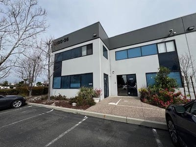 /international/us/4400-technology-drive-fremont-ca-110120531510/