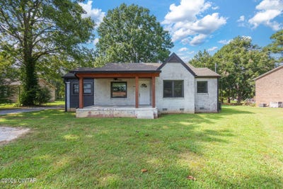 /international/us/385-bolivar-highway-jackson-tn-110119685233/