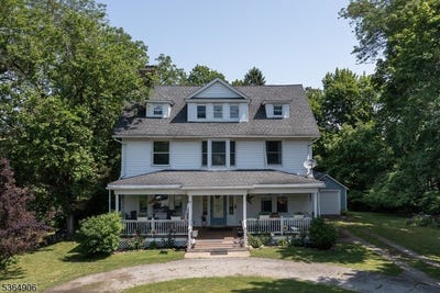 /international/us/15-rowe-pl-franklin-boro-nj-110100194461/?lang=es