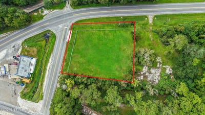 /international/us/9020-parker-avenue-jacksonville-fl-110120113462/