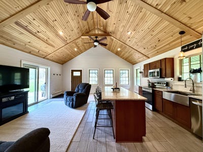/international/us/280-baker-road-north-bangor-ny-110108128457/