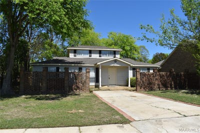 /international/us/3001-sutton-drive-montgomery-al-110106818859/