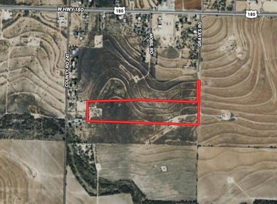 /international/us/graves-rd-snyder-tx-110107085249/