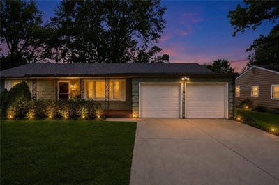 /international/us/12708-12th-street-grandview-mo-110108610783/