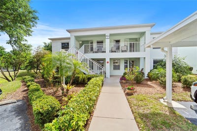 /international/us/5725-greenwood-avenue-north-port-fl-110098351451/