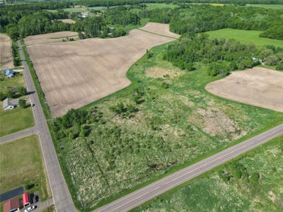 /international/us/37-25-acres-shale-avenue-n-dallas-wi-110108202885/