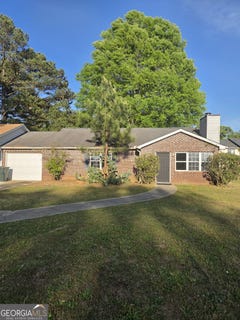 /international/us/1735-fox-chase-court-se-conyers-ga-110107479848/