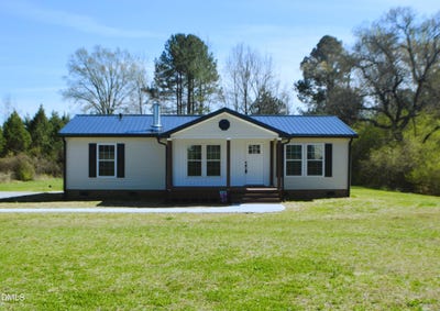 /international/us/1159-no-bottom-road-warrenton-nc-110106696821/