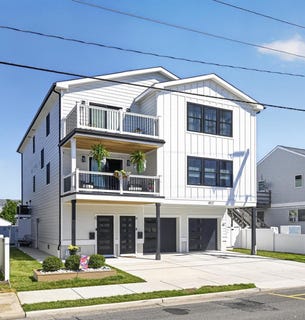 /international/us/4112-park-blvd-4114-park-blvd-unit-g-avenue-wildwood-nj-110108566709/