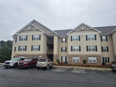 /international/us/402-lookover-drive-anderson-sc-110108681882/