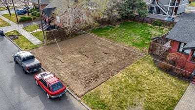 /international/us/225-se-urania-lane-bend-or-110106962015/