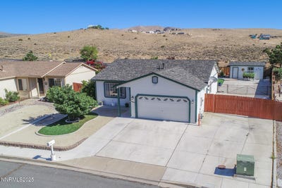 /international/us/5963-gardenia-court-sun-valley-nv-110101358518/?lang=zh-tw