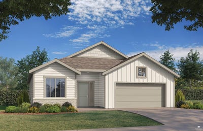 /international/us/1722-sutter-woods-road-junction-city-ks-110104909156/