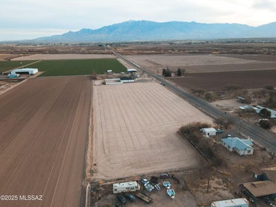 /international/us/tbd-n-bryce-eden-road-pima-az-110097530532/