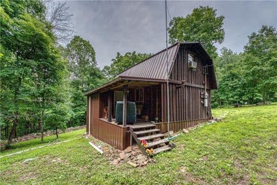 /international/us/242-ida-witts-springs-ar-110100380836/