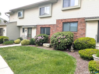 /international/us/501-summer-hill-drive-south-windsor-ct-110108399352/