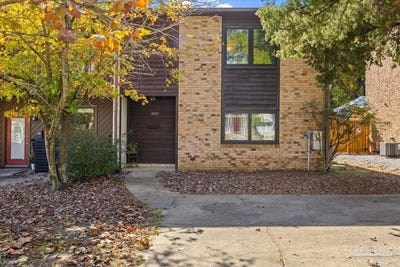/international/us/3345-e-lloyd-st-pensacola-fl-110097986228/