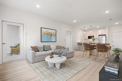 /international/us/306-bluestone-court-maybrook-ny-110108231902/