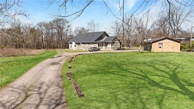 /international/us/206-arkansas-street-danville-ar-110104876486/