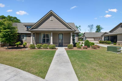 /international/us/288-camden-way-dalton-ga-110107956642/