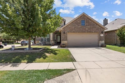 /international/us/5764-sapphire-pool-trail-fort-worth-tx-110101099849/