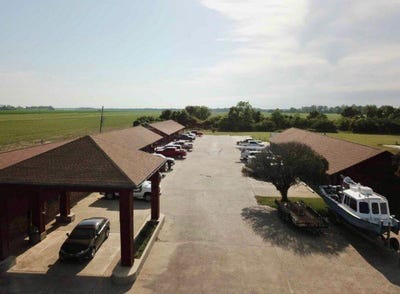 /international/us/9634-hwy-65-lake-providence-la-110094037686/?lang=zh-tw
