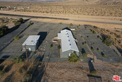 /international/us/62147-desert-air-rd-joshua-tree-ca-110106671565/