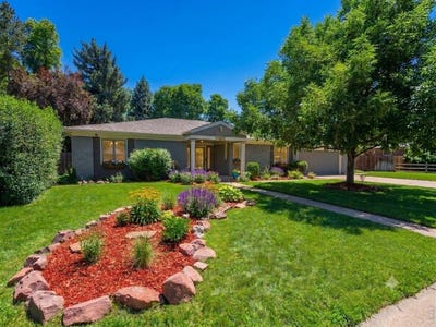 /international/us/109-princeton-rd-fort-collins-co-110108794766/?lang=de