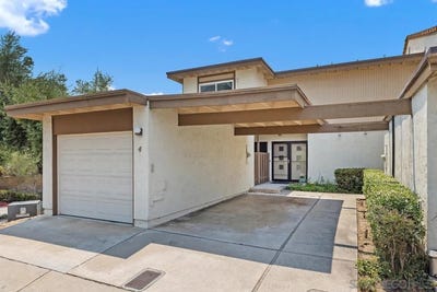 /international/us/575-otay-lakes-rd-4-chula-vista-ca-110101403416/