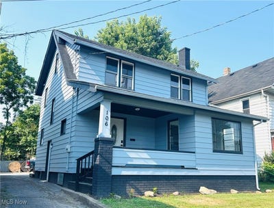 /international/us/106-e-liberty-street-girard-oh-110101464689/