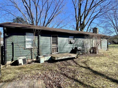 /international/us/13862-n-ferguson-road-camby-in-110106252818/