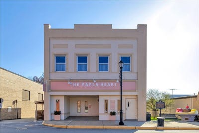 /international/us/807-ligonier-st-latrobe-pa-110100162357/?lang=zh-tw