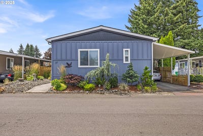 /international/us/13640-se-highway-212-clackamas-or-110101310650/?lang=zh-tw