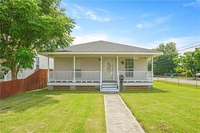 /international/us/1401-claiborne-drive-jefferson-la-110106533427/