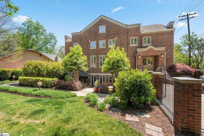 /international/us/325-hampton-avenue-greenville-sc-110107397679/