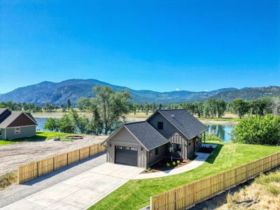 /international/us/309-stanton-street-plains-mt-110100318113/