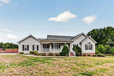 /international/us/3633-mamie-may-road-franklinville-nc-110108966300/