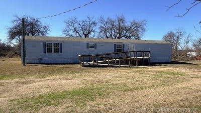 /international/us/619-n-willow-street-lehigh-ok-110105935452/