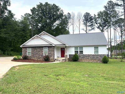 /international/us/122-taylor-ridge-road-leesburg-al-110100203410/