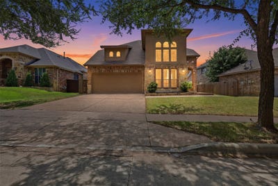 /international/us/4848-aidan-court-fort-worth-tx-110109189198/