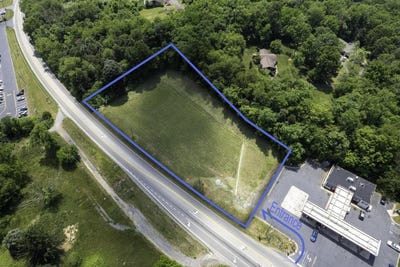 /international/us/lee-hwy-weyers-cave-va-110084779600/