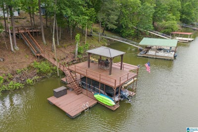 /international/us/155-county-road-942-crane-hill-al-110107571209/