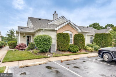 /international/us/3003-sweetleaf-terrace-mount-laurel-nj-110108608269/?lang=fr