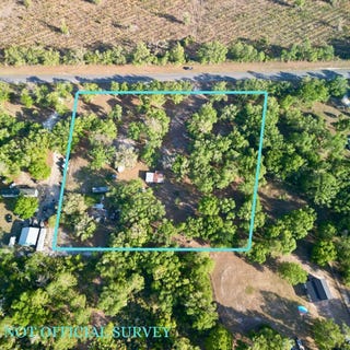 /international/us/2640-ne-hwy-351-cross-city-fl-110109725493/