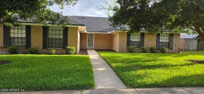 /international/us/1550-chelsea-place-orange-park-fl-110101220471/