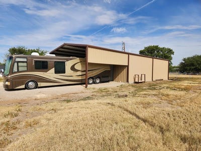 /international/us/103-thomas-ave-coahoma-tx-110102103084/