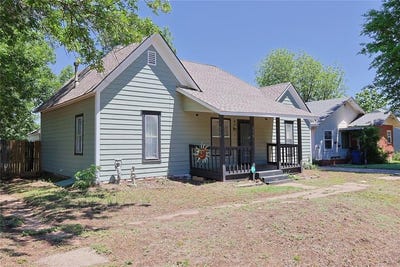 /international/us/218-w-adams-street-crescent-ok-110107954536/