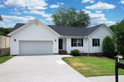 /international/us/441-barberry-drive-nw-cleveland-tn-110100891375/?lang=zh-cn