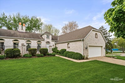/international/us/1-glengarry-lane-sugar-grove-il-110107710638/