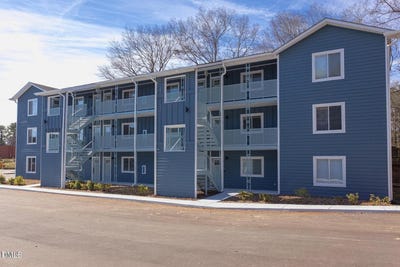 /international/us/1309-hudson-avenue-durham-nc-110120625581/